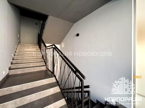 комерційна за адресою Фединця, 1