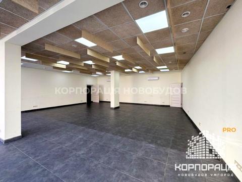 комерційна за адресою Фединця, 1