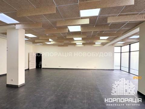 комерційна за адресою Фединця, 1