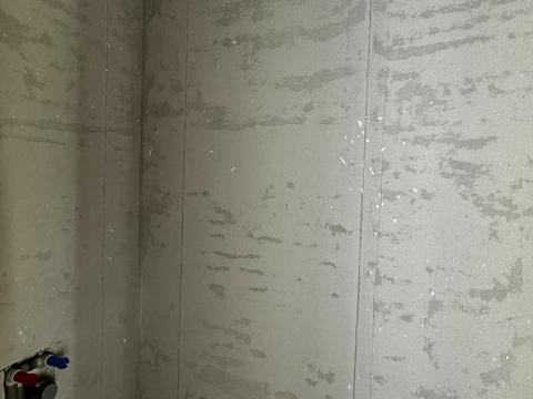 дом по адресу Олени Теліги ул. (Лермонтова)