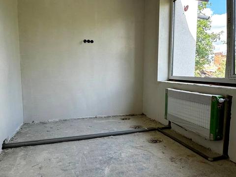 дом по адресу Олени Теліги ул. (Лермонтова)