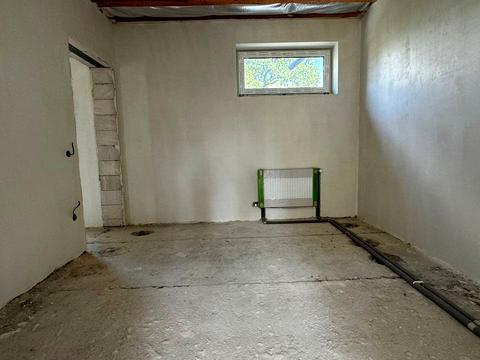 дом по адресу Олени Теліги ул. (Лермонтова)