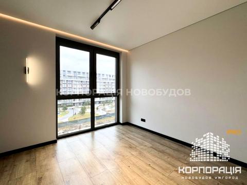 квартира по адресу Легоцкого ул., 80