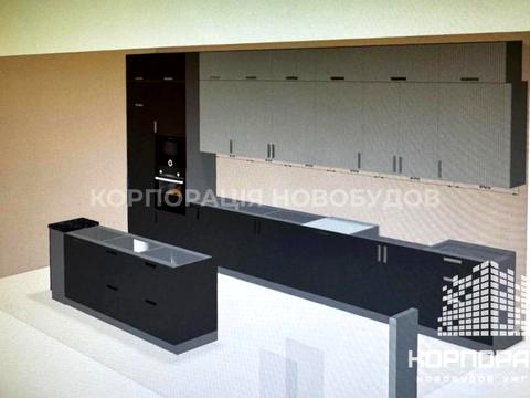 квартира по адресу Легоцкого ул., 80