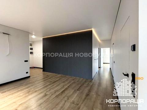 квартира по адресу Легоцкого ул., 80