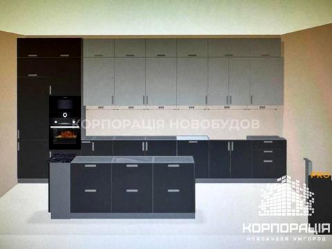 квартира по адресу Легоцкого ул., 80