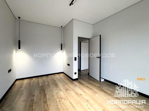 квартира по адресу Легоцкого ул., 80