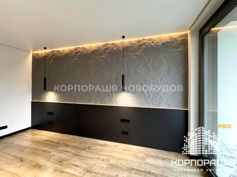 квартира за адресою Тиводара Легоцького вул., 80