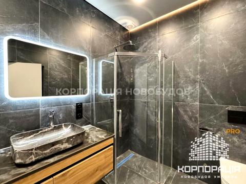 квартира по адресу Легоцкого ул., 80