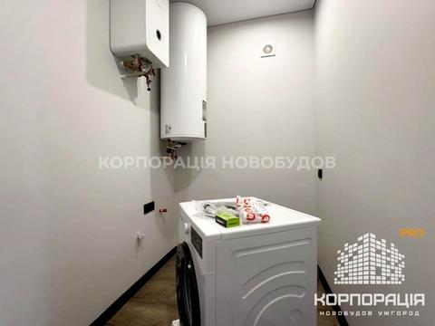 квартира по адресу Легоцкого ул., 80