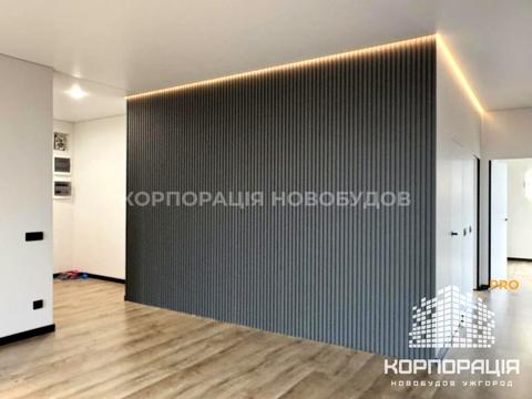 квартира по адресу Легоцкого ул., 80