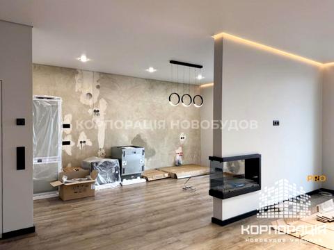 квартира по адресу Легоцкого ул., 80