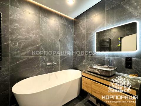 квартира по адресу Легоцкого ул., 80