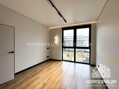 квартира по адресу Легоцкого ул., 80