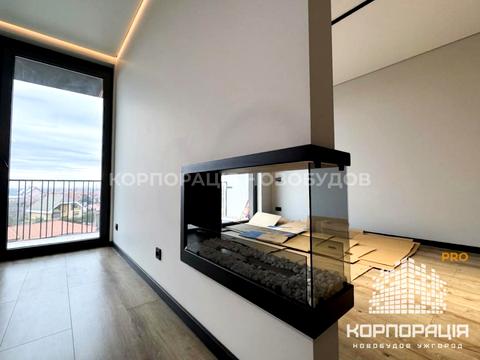 квартира по адресу Легоцкого ул., 80