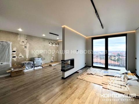 квартира по адресу Легоцкого ул., 80