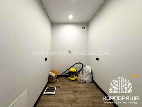 квартира по адресу Легоцкого ул., 80