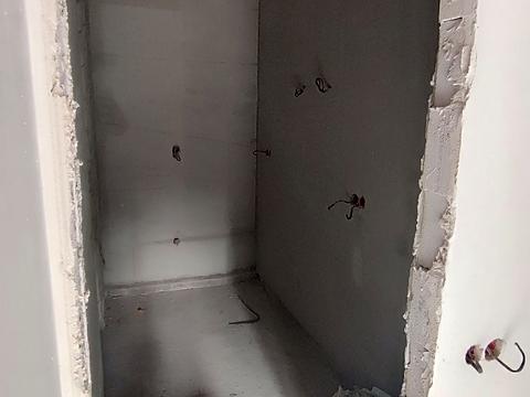 дом по адресу Олени Теліги ул. (Лермонтова)