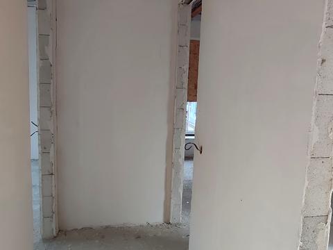 дом по адресу Олени Теліги ул. (Лермонтова)