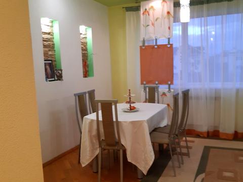 дом по адресу Весняная ул.