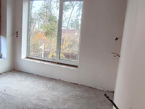 дом по адресу Олени Теліги ул. (Лермонтова)