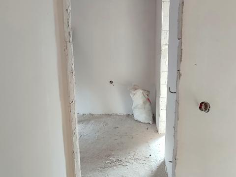 дом по адресу Олени Теліги ул. (Лермонтова)