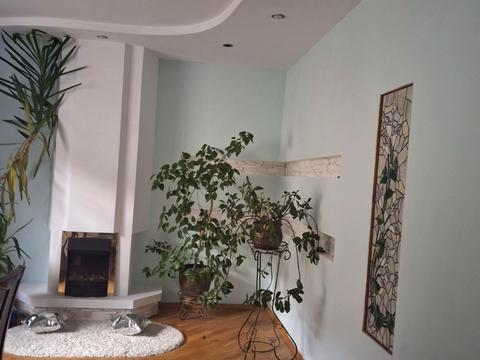 дом по адресу Весняная ул.