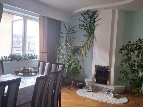 дом по адресу Весняная ул.