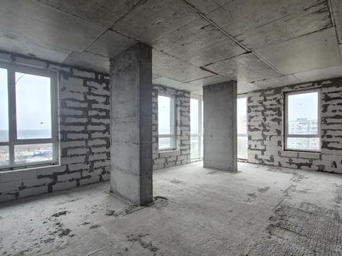 квартира за адресою Українська вул., 2-Ж