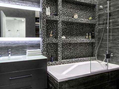 квартира за адресою Митрополита Василя Липківського вул. (Урицького), 16-А