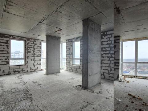 квартира за адресою Українська вул., 2-Ж