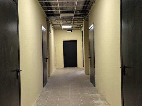 квартира за адресою Українська вул., 2-Ж