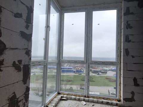 квартира за адресою Українська вул., 2-Ж