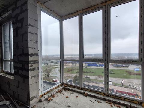 квартира за адресою Українська вул., 2-Ж