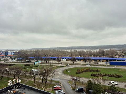 квартира за адресою Українська вул., 2-Ж