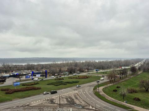 квартира за адресою Українська вул., 2-Ж