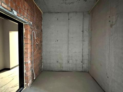 квартира по адресу Шевченко просп., 29/1