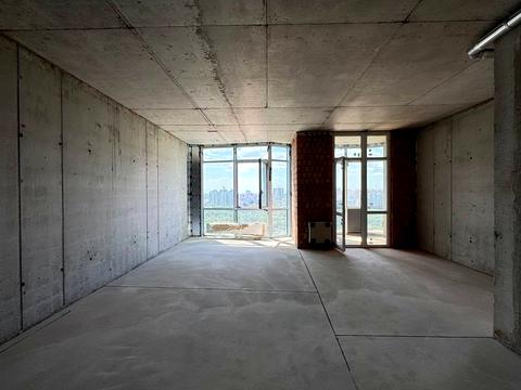 квартира по адресу Шевченко просп., 29/1