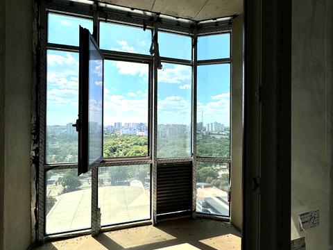 квартира по адресу Шевченко просп., 29/1