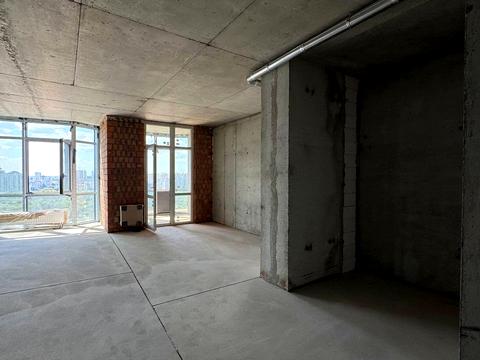 квартира по адресу Шевченко просп., 29/1