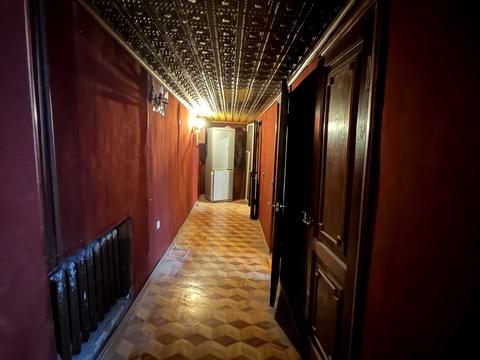 квартира за адресою Базарна вул., 27