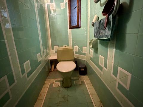 квартира за адресою Базарна вул., 27