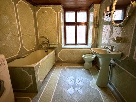 квартира за адресою Базарна вул., 27