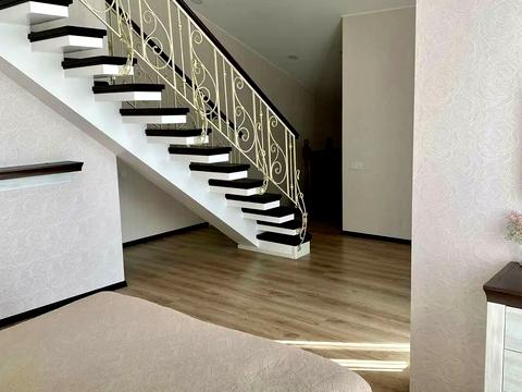 квартира по адресу Регенераторная ул., 4 к7