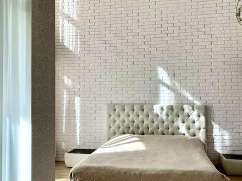 квартира по адресу Регенераторная ул., 4 к7