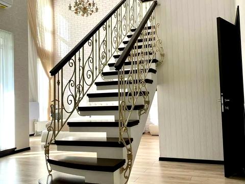 квартира по адресу Регенераторная ул., 4 к7