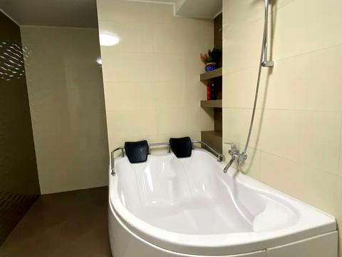 квартира по адресу Регенераторная ул., 4 к7