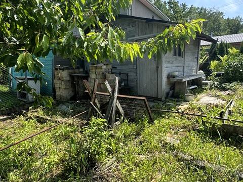 будинок за адресою Соснова вул.