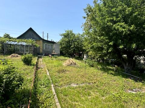 будинок за адресою Соснова вул.