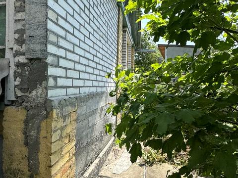 будинок за адресою Соснова вул.